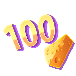 <p>Выигрывай 5 дней подряд&nbsp;</p>