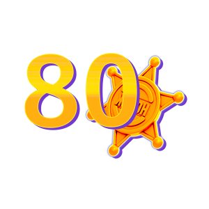 <p>Играй&nbsp;в&nbsp;<a href="/producers/hacksaw">Hacksaw&nbsp;</a></p>